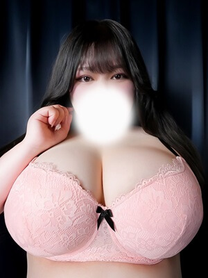 富樫～TOGASHI～ (18歳)